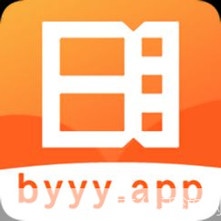 八一影视app安装最新版: 八一影视app最新版安装教程