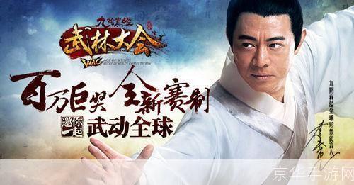 九阴真经武林大会:九阴真经武林大会:江湖风云再起