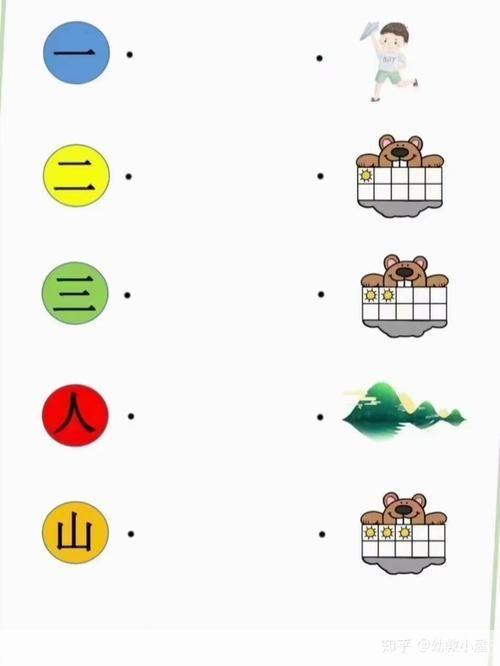 游戏连连看最新版:挑战你的观察力和反应速度
