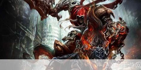 暗黑血统2血木:暗黑血统2:血木之谜