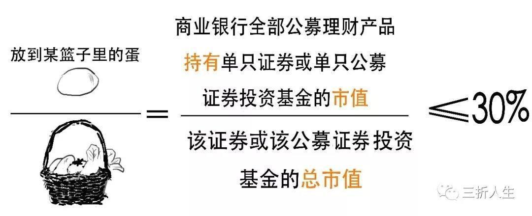 湘财证券使用指南:如何进行股票交易和投资