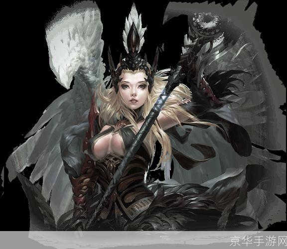 轩辕传奇法师:掌控魔法的神秘力量