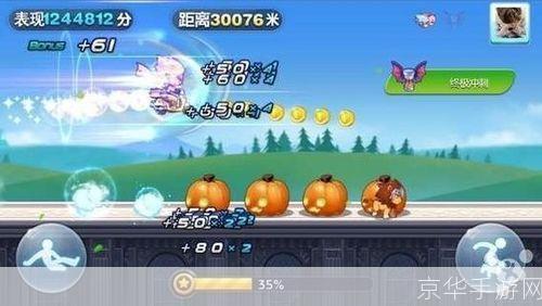 天天酷跑uu助手:天天酷跑UU助手:助力玩家冲刺高分的新利器