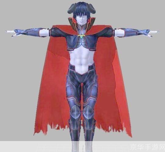 勇者战魔王的使用方法详解