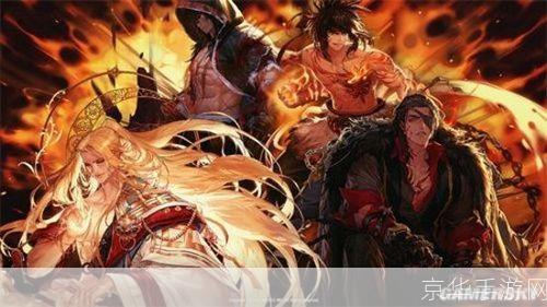 dnf跨区pk:DNF跨区PK:战斗无界,勇者称王
