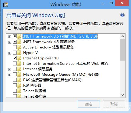 详细步骤指南:如何在Windows系统中安装Visual Studio 2008