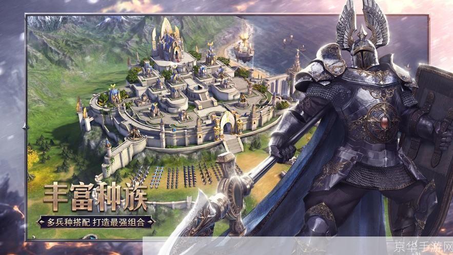 魔法门之英雄无敌王朝:魔法门之英雄无敌王朝:探索史诗般的游戏世界