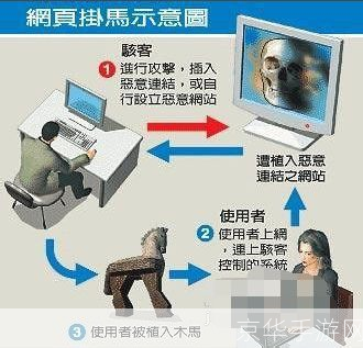 Autoruns安装教程：一步步教你如何安装和使用