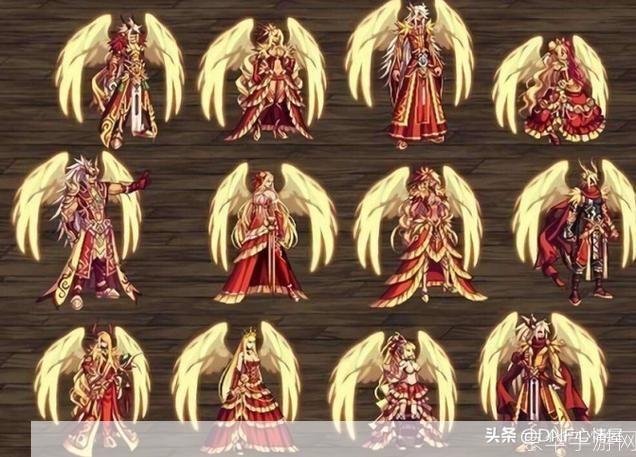 dnf天空7:DNF天空7:翱翔天际,挑战未知!