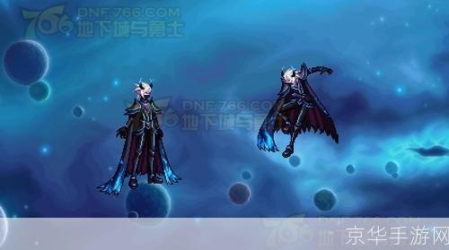 dnf天空7:DNF天空7:翱翔天际,挑战未知!