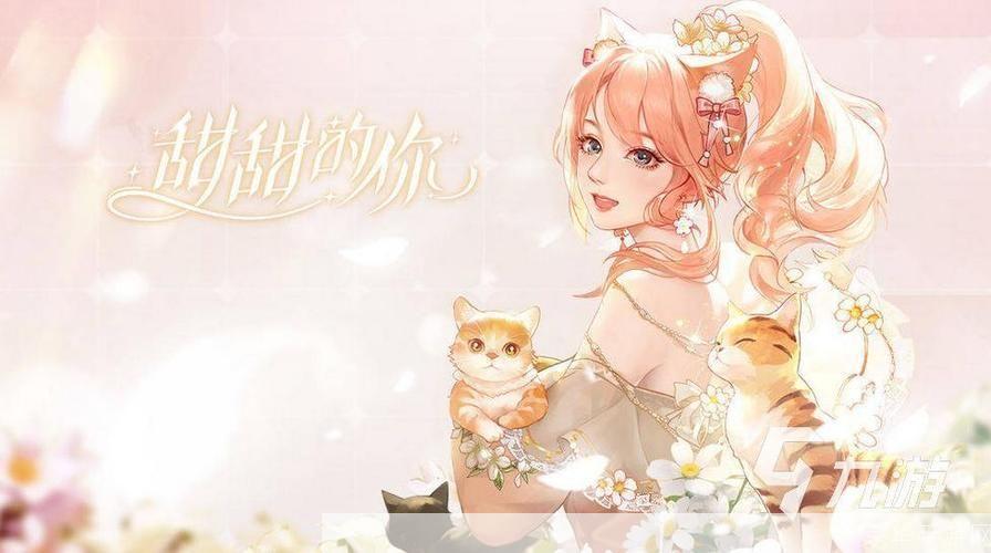 网游情侣名:网游中的情侣档:虚拟世界的浪漫情缘