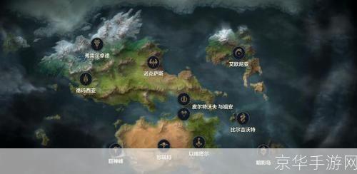德玛西亚符文之秘:英雄联盟中的神秘力量