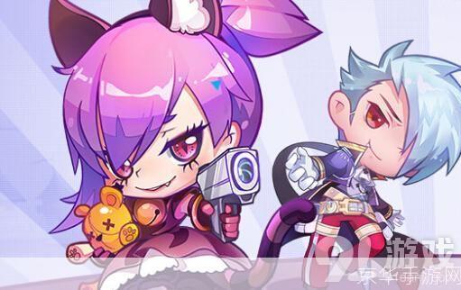 天天酷跑猫小妖：跃动魔法的奇幻之旅