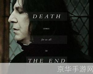 霍格沃茨的惨案:魔法界的黑暗时刻:霍格沃茨惨案揭秘