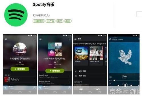 探索音乐世界:最佳截歌软件推荐