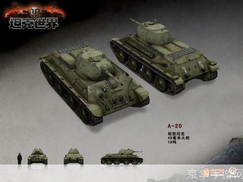 坦克世界兵工厂:打造战争巨兽的梦幻工坊