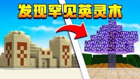 小七探险:我的世界中的无限创意与冒险