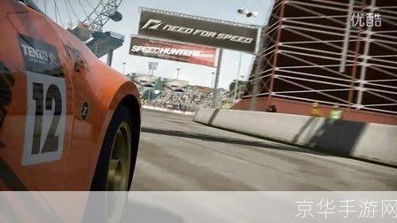 极品飞车15怎么漂移:极品飞车15:漂移之美