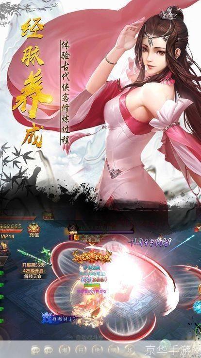 江湖1.35攻略:江湖1.35全攻略:掌握江湖,成为武林至尊