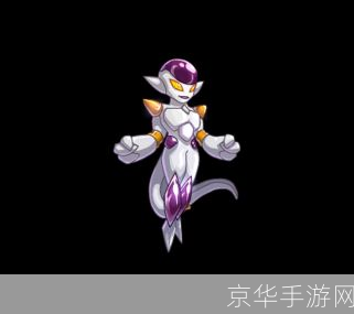 赛尔号雷克萨:赛尔号雷克萨:宇宙探险之旅