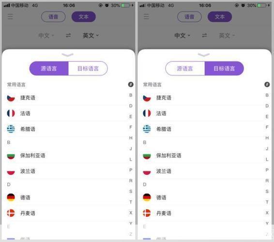 免费翻译器怎么用: 免费翻译器的使用方法