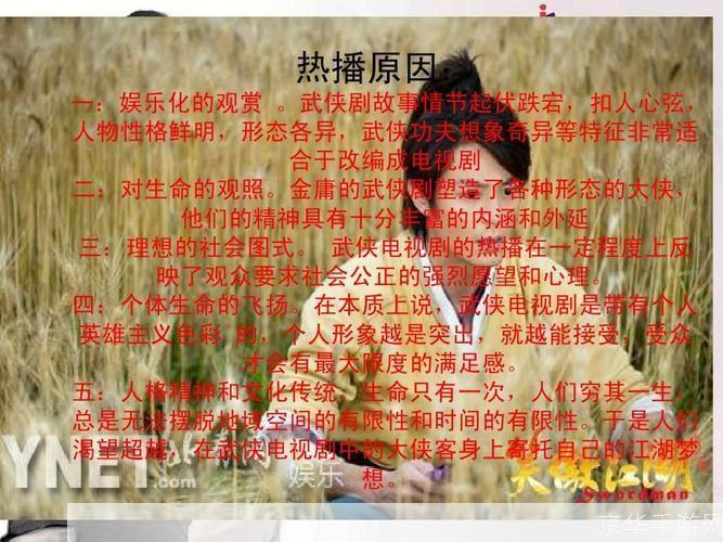 笑傲江湖怎么用: 笑傲江湖的实用指南:如何运用武侠精神在现实生活中取得成功