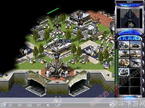 红色警戒2地图包:红色警戒2地图包：重燃战火，探索全新战场！