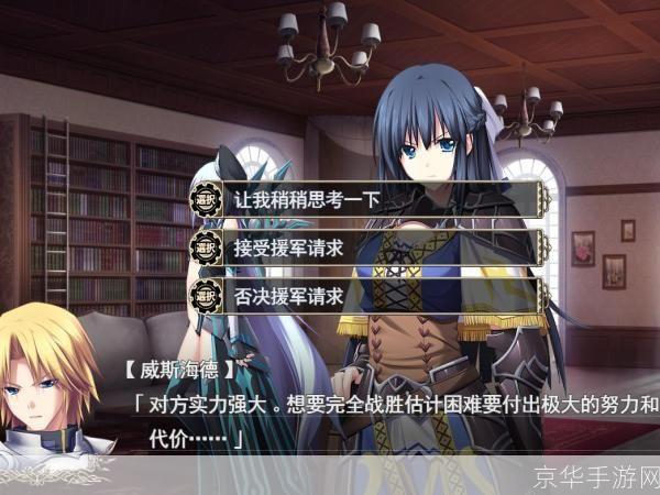 魔导巧壳全攻略:掌握魔法与策略的关键