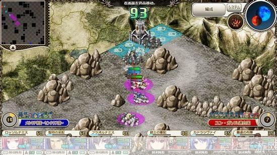 魔导巧壳全攻略：掌握魔法与策略的关键