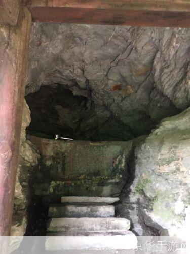 天龙八部黄龙洞:天龙八部黄龙洞探秘：江湖传说与游戏副本解析