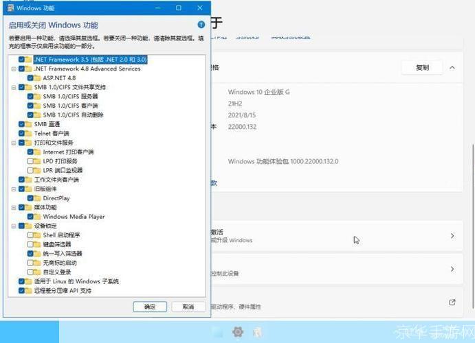 WMP11使用指南:从安装到操作的全面解析