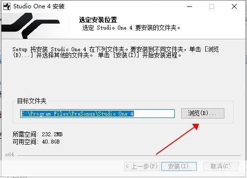 52看看安装教程:一步步教你如何安装和使用