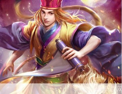 三国杀荀彧:三国杀荀彧策略之巅:荀彧角色深度解析与实战应用