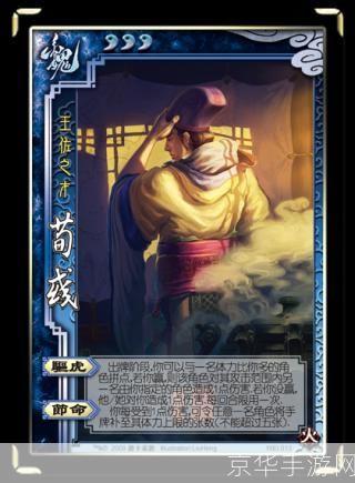三国杀荀彧:三国杀荀彧策略之巅:荀彧角色深度解析与实战应用