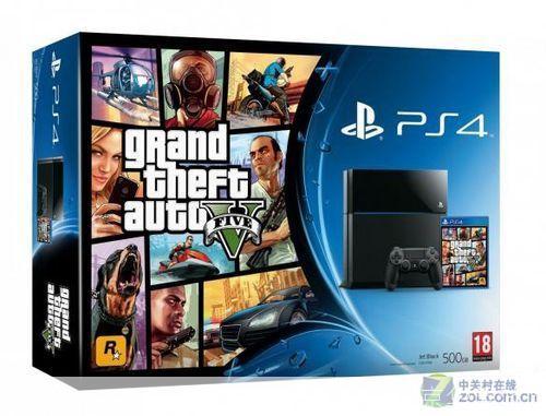 ps4永久序列号:PS4永久序列号揭秘:游戏玩家的必备神器与未来趋势