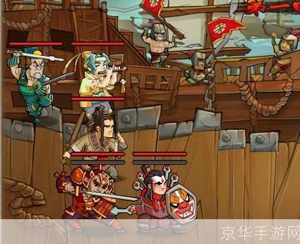 qq水浒时迁:QQ水浒时迁:梁山神偷再现江湖,智勇双全挑战水浒世界
