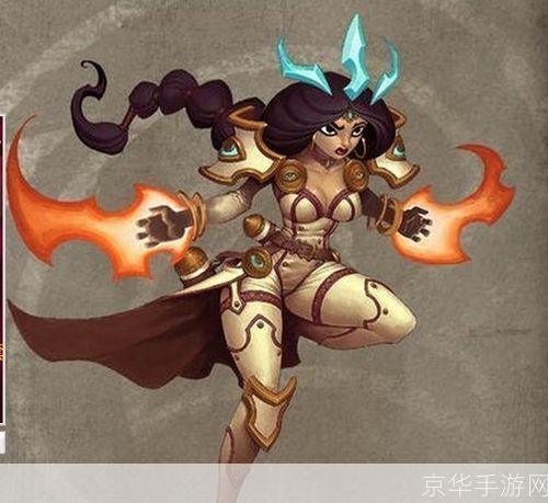 火炬之光法师:火炬之光法师:魔法探险之旅