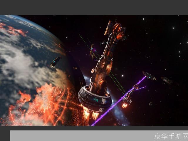 星际之剑2修改器:星际之剑2修改器:游戏自由度的提升与玩家创意的无限可能