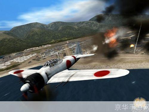 太平洋英雄秘籍:太平洋英雄秘籍:征战海洋,成为无敌舰队的霸主!