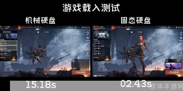 永劫无间配置要求:永劫无间配置要求全解析:硬件与软件的完美融合
