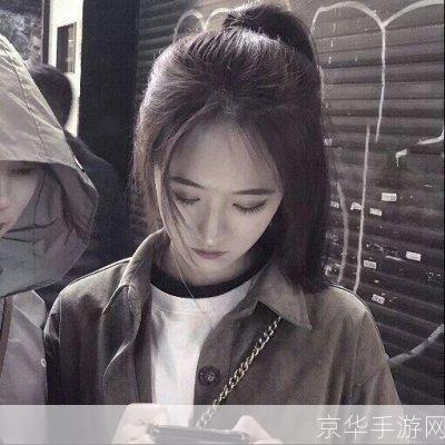 免费qq头像: 免费QQ头像:打造个性化的在线形象