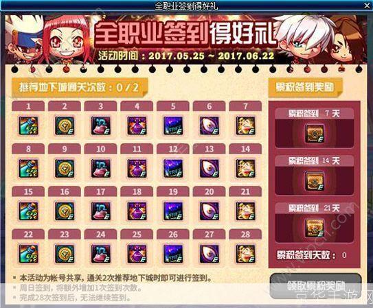 dnf怎么签到:DNF签到指南轻松获取每日奖励,提升游戏体验!