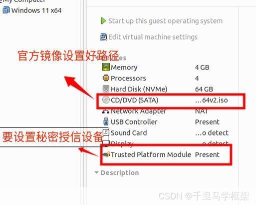 xlive怎么安装: Xlive安装教程:一步步教你如何安装和使用