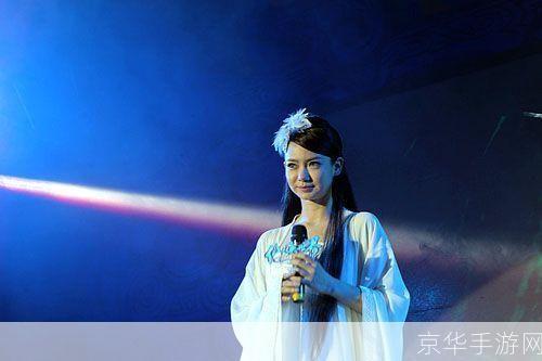 仙侠世界之错过:仙侠世界之错过:时空交错的仙缘