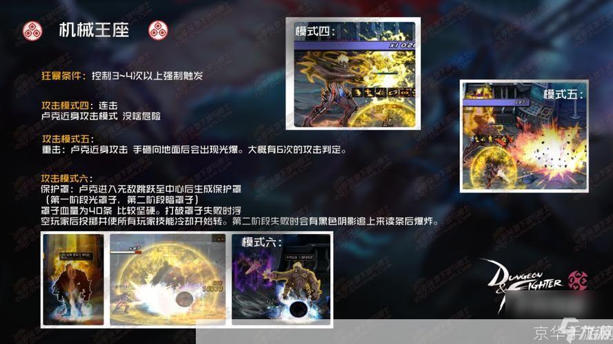 dnf高地:DNF高地:挑战与荣耀的交汇点