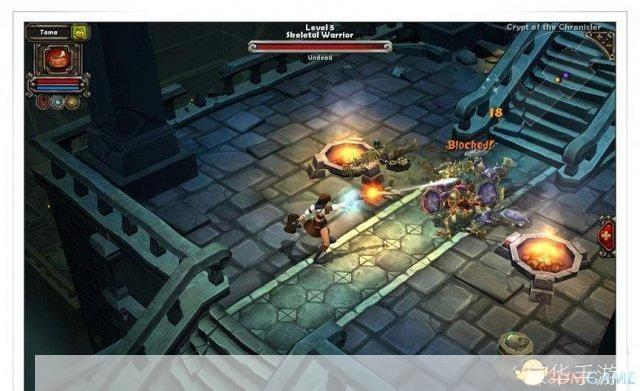 火炬之光 修改器:游戏自由度的提升与玩家创意的无限可能