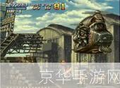 探寻失落神殿:神秘之旅揭秘