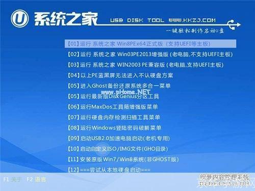 详细步骤指南:如何在32位Windows 8旗舰版上进行安装