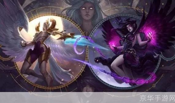 英雄联盟宣布暂时禁用四个英雄:英雄联盟禁四英雄,赛场风暴再起