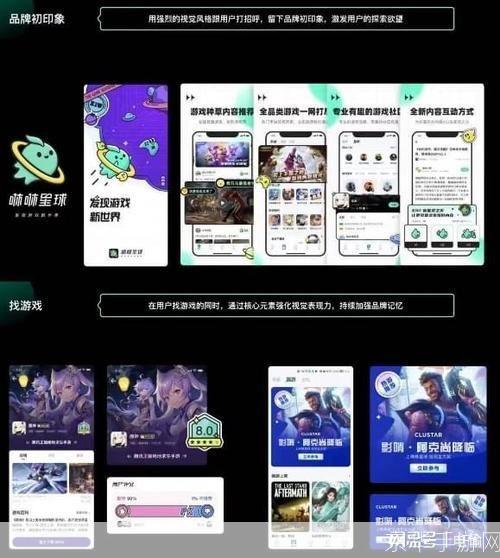 TapTap官方使用指南:如何充分利用这个移动游戏社区